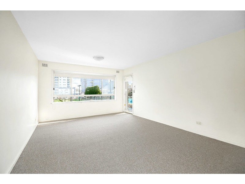 9/15-17 Morwick Street, Strathfield NSW 2135