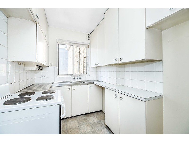 9/15-17 Morwick Street, Strathfield NSW 2135