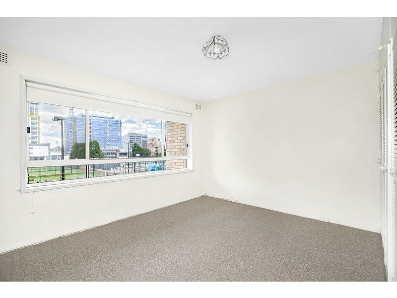 9/15-17 Morwick Street, Strathfield NSW 2135