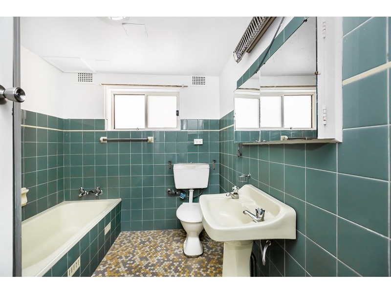 9/15-17 Morwick Street, Strathfield NSW 2135