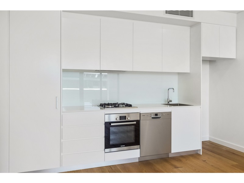 342/801 New Canterbury Road, Dulwich Hill NSW 2203