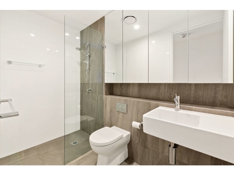 342/801 New Canterbury Road, Dulwich Hill NSW 2203