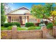 147 Albert Road, Strathfield NSW 2135