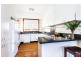 147 Albert Road, Strathfield NSW 2135