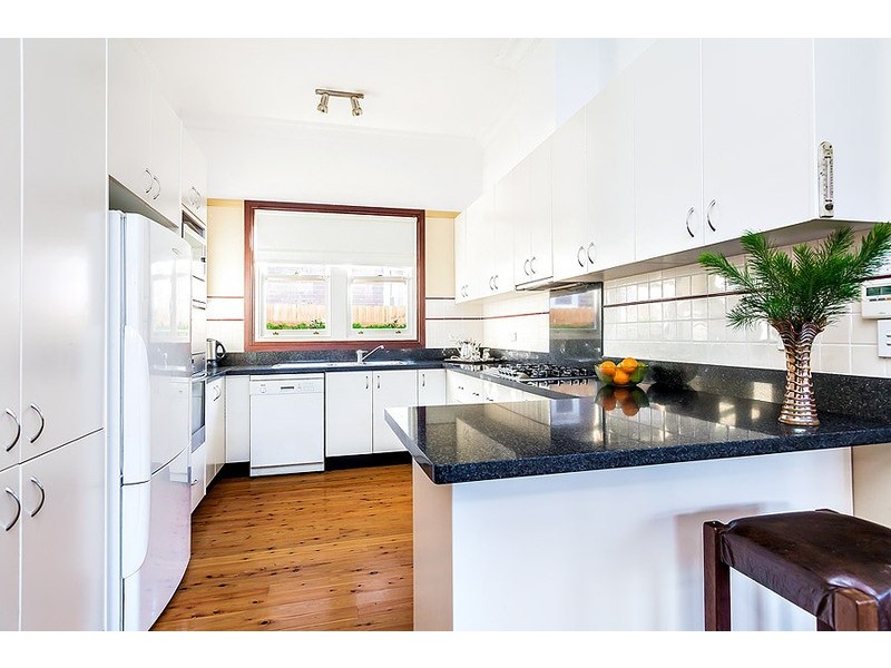147 Albert Road, Strathfield NSW 2135
