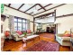 147 Albert Road, Strathfield NSW 2135
