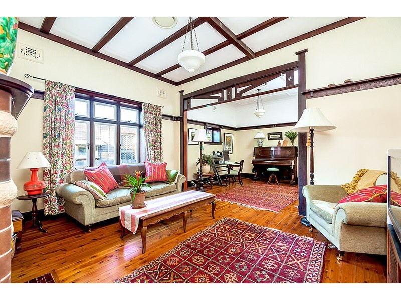 147 Albert Road, Strathfield NSW 2135