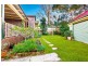147 Albert Road, Strathfield NSW 2135