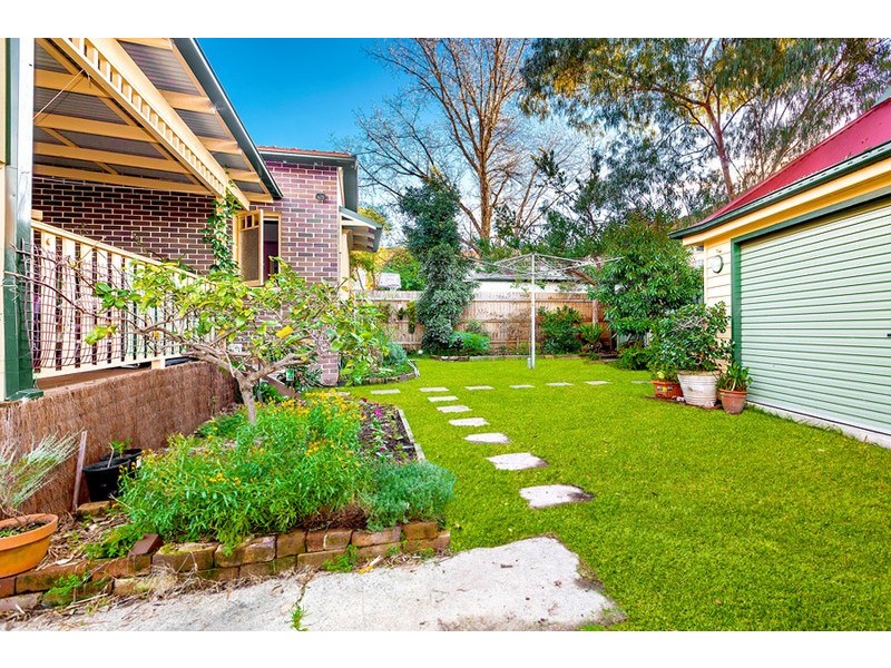 147 Albert Road, Strathfield NSW 2135