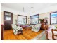 147 Albert Road, Strathfield NSW 2135