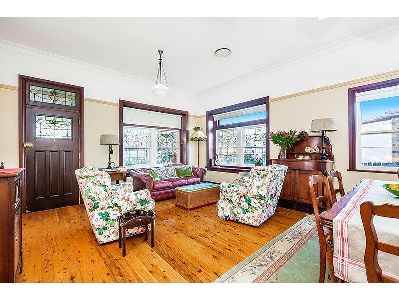 147 Albert Road, Strathfield NSW 2135