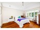 147 Albert Road, Strathfield NSW 2135