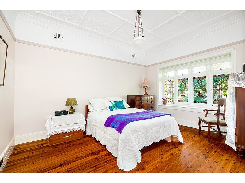 147 Albert Road, Strathfield NSW 2135