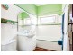 147 Albert Road, Strathfield NSW 2135