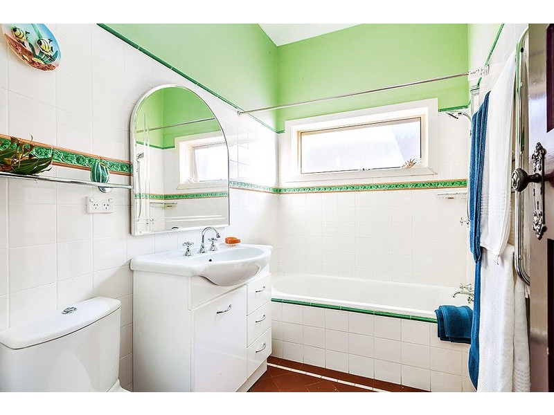 147 Albert Road, Strathfield NSW 2135