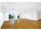 2/247N Burwood Road, Concord NSW 2137