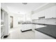 2/247N Burwood Road, Concord NSW 2137
