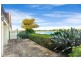 2/247N Burwood Road, Concord NSW 2137