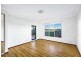2/247N Burwood Road, Concord NSW 2137