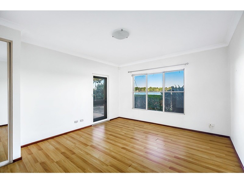 2/247N Burwood Road, Concord NSW 2137