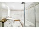 2/247N Burwood Road, Concord NSW 2137