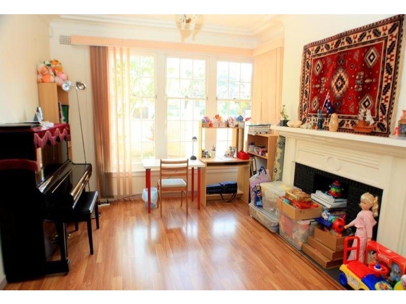 40  Albyn Road, Strathfield NSW 2135