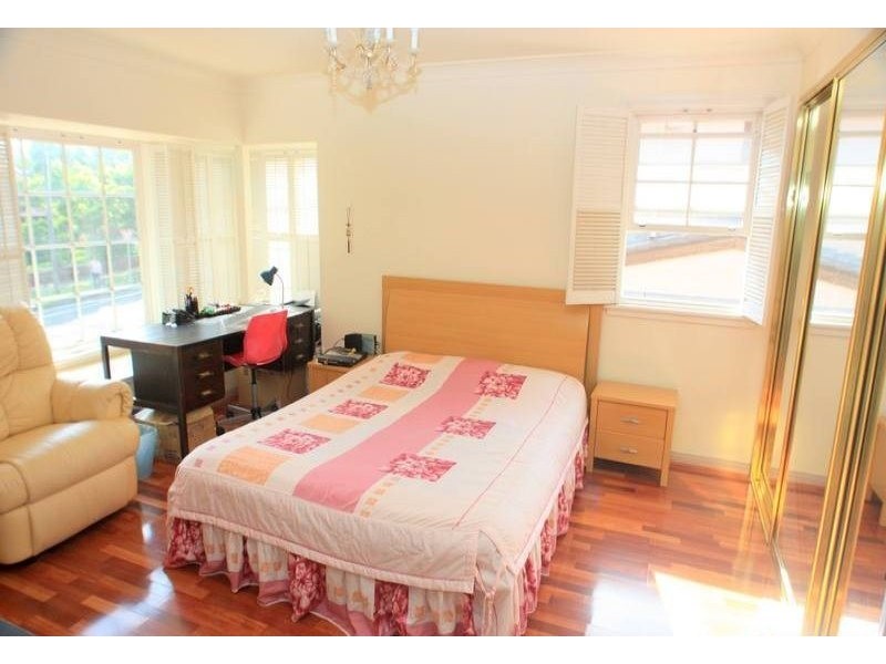 40  Albyn Road, Strathfield NSW 2135