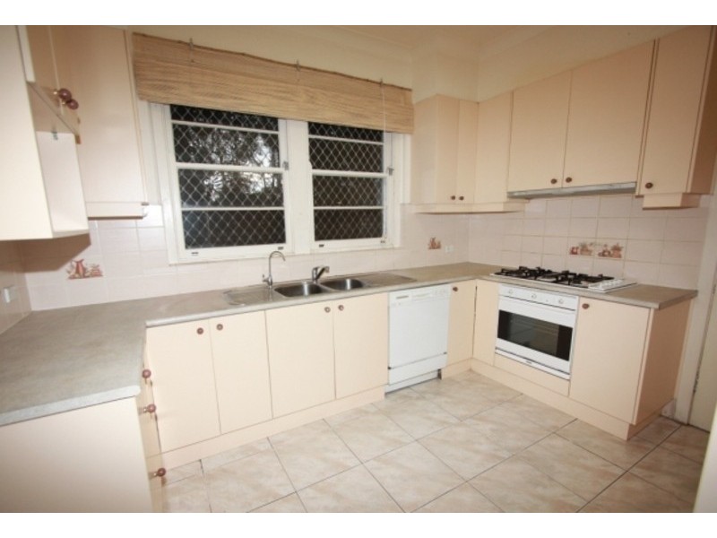 40  Albyn Road, Strathfield NSW 2135