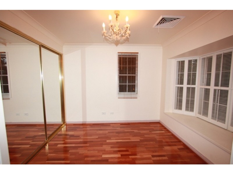 40  Albyn Road, Strathfield NSW 2135