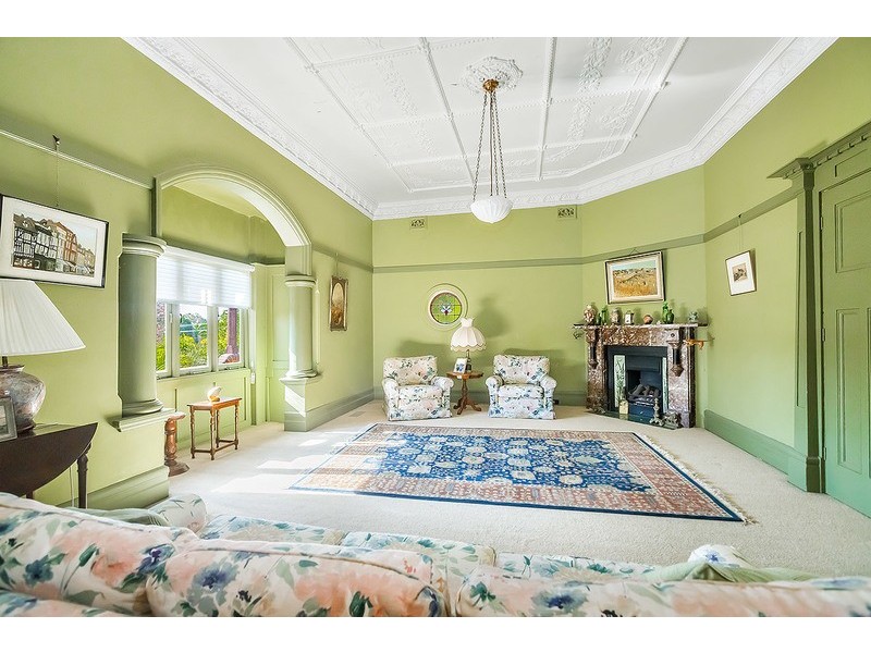 8B Wonga Street, Strathfield NSW 2135