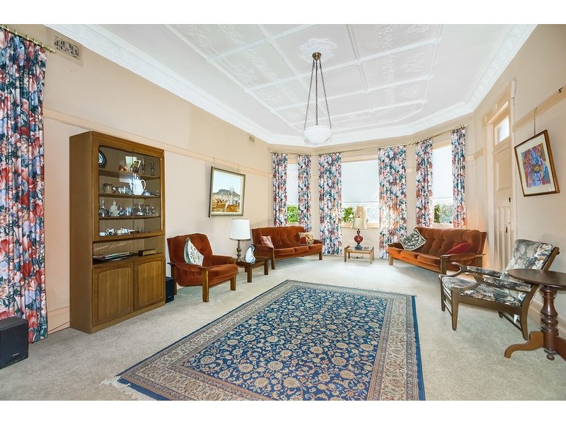 8B Wonga Street, Strathfield NSW 2135