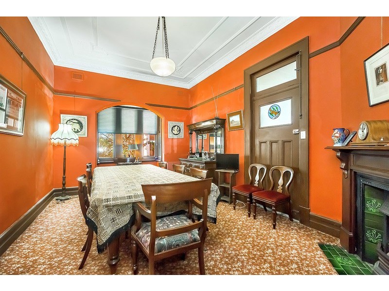 8B Wonga Street, Strathfield NSW 2135