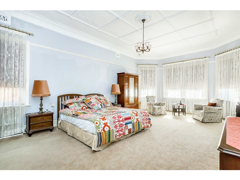 8B Wonga Street, Strathfield NSW 2135