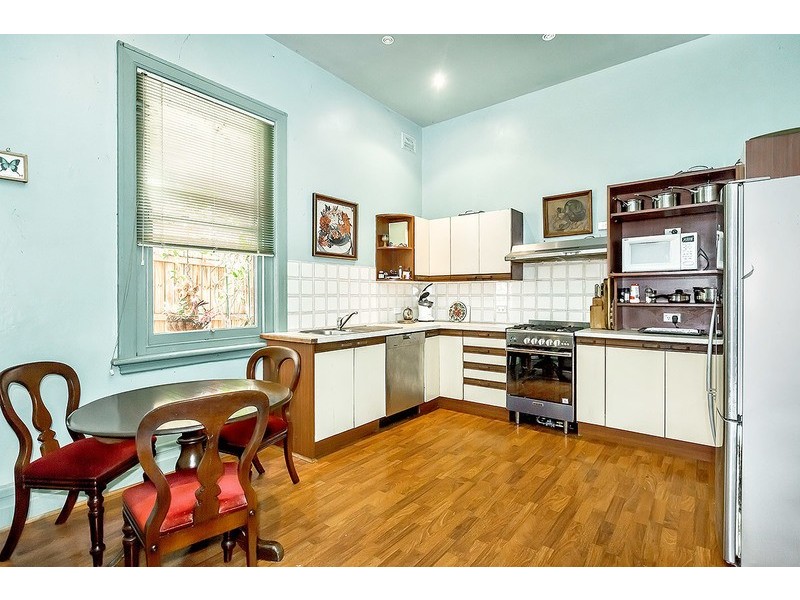 8B Wonga Street, Strathfield NSW 2135