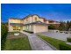 30 Cotswold Road, Strathfield NSW 2135
