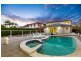 30 Cotswold Road, Strathfield NSW 2135