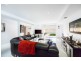 30 Cotswold Road, Strathfield NSW 2135
