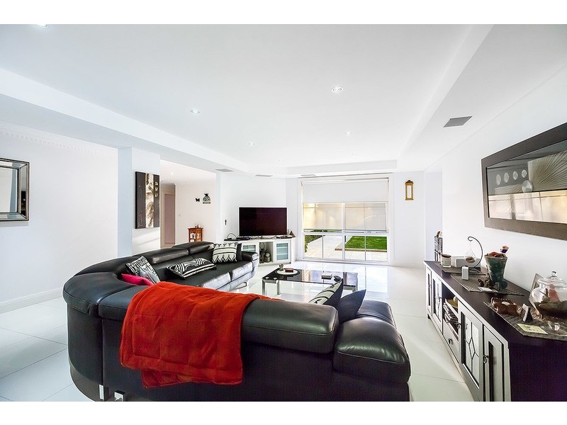 30 Cotswold Road, Strathfield NSW 2135