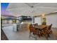 30 Cotswold Road, Strathfield NSW 2135