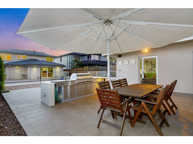 30 Cotswold Road, Strathfield NSW 2135