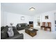 30 Cotswold Road, Strathfield NSW 2135