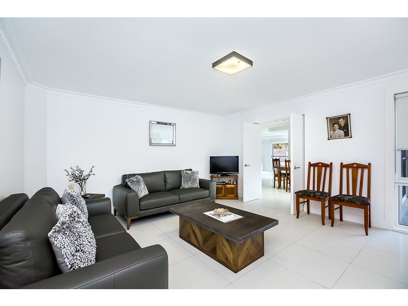 30 Cotswold Road, Strathfield NSW 2135