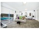 30 Cotswold Road, Strathfield NSW 2135