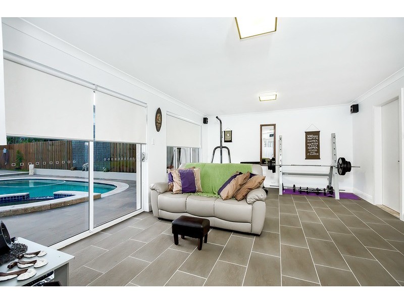 30 Cotswold Road, Strathfield NSW 2135