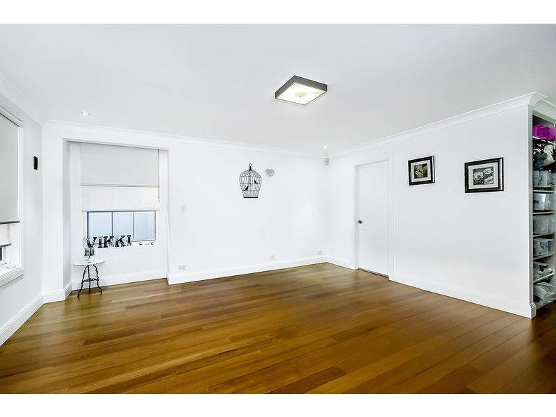 30 Cotswold Road, Strathfield NSW 2135