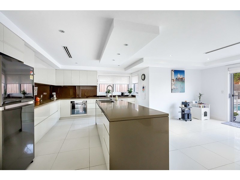 30 Cotswold Road, Strathfield NSW 2135