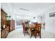 30 Cotswold Road, Strathfield NSW 2135
