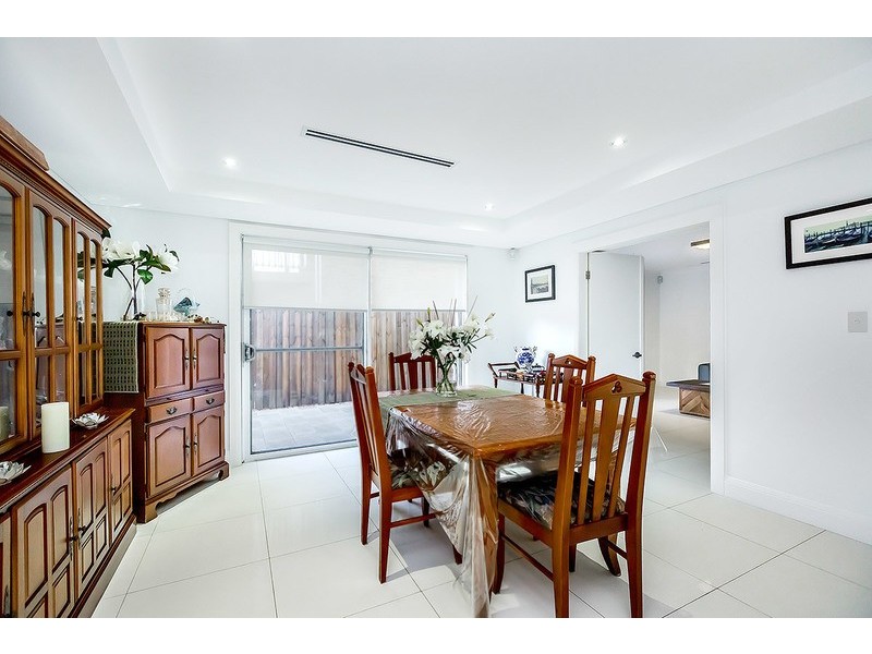 30 Cotswold Road, Strathfield NSW 2135