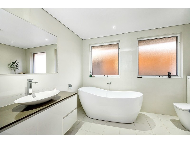 30 Cotswold Road, Strathfield NSW 2135