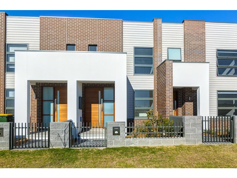 15 Harvest Street, Marsden Park NSW 2765